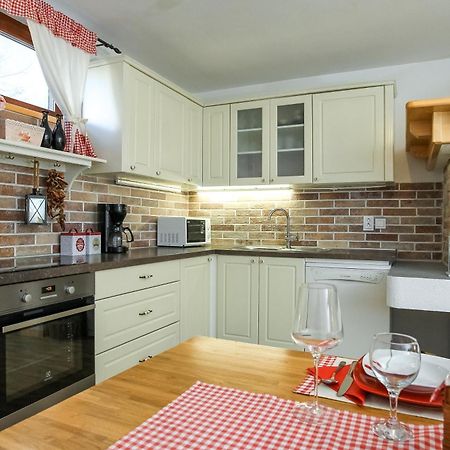 Apartments Rensi Zadar Ngoại thất bức ảnh