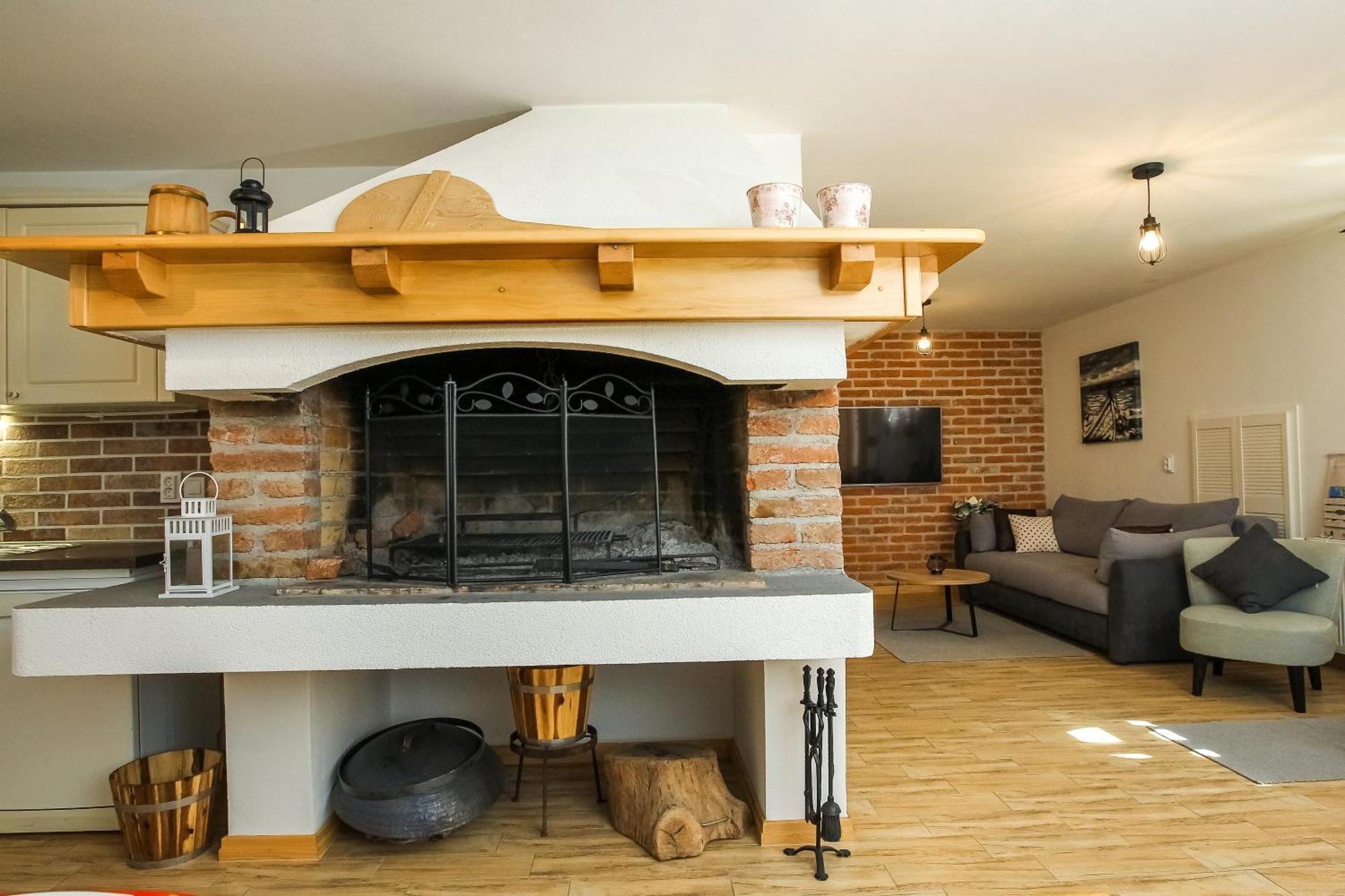 Apartments Rensi Zadar Ngoại thất bức ảnh